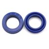 5-Piece Polyurethane Hydraulic Seal Ring Set, UN/UHS/UNS Type view 2
