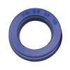 5-Piece Polyurethane Hydraulic Seal Ring Set, UN/UHS/UNS Type view 3