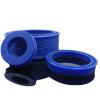 5-Piece Polyurethane Hydraulic Seal Ring Set, UN/UHS/UNS Type view 4