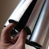 Weather-Resistant Rubber Foam Pipe Insulation, ID 22–114 mm view 2