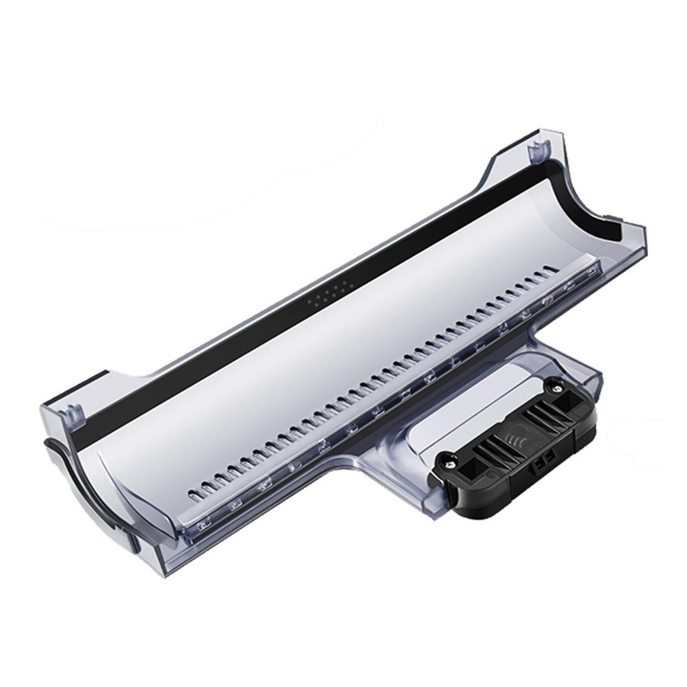 JamGeL Main Brush Cover Accessory for Tineco Floor ONE S3 and iFloor 3