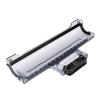 JamGeL Main Brush Cover Accessory for Tineco Floor ONE S3 and iFloor 3 view 1