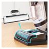 JamGeL Main Brush Cover Accessory for Tineco Floor ONE S3 and iFloor 3 view 3