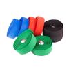 DUNSBY EVA Anti-Slip Road Bike Handlebar Tape, Sweat-Absorbing, Breathable, Soft, BD4 Blue view 2