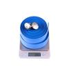 DUNSBY EVA Anti-Slip Road Bike Handlebar Tape, Sweat-Absorbing, Breathable, Soft, BD4 Blue view 3