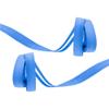 DUNSBY EVA Anti-Slip Road Bike Handlebar Tape, Sweat-Absorbing, Breathable, Soft, BD4 Blue view 4