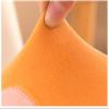 Sarah Duke Children's Round Memory Foam Seat Cushion view 4