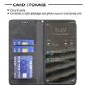 Aroepurt Case Compatible with Oukitel C35, Protective Phone Case CPT32 view 3