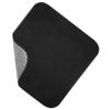 INOOMP 2-Piece Bowling Microfiber Cleaning Cloth Set view 1