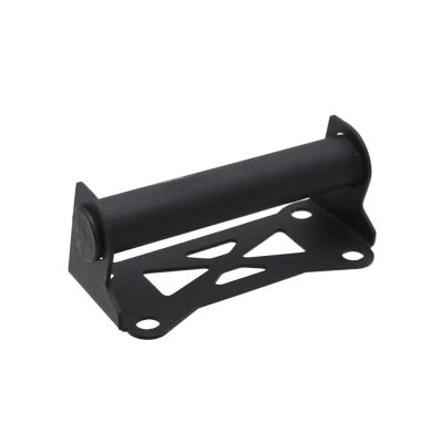 JCAKES Phone/GPS Navigation Mount for ADV 350, 2022–2023