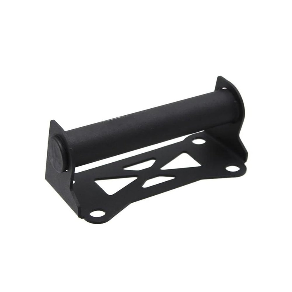 JCAKES Phone/GPS Navigation Mount for ADV 350, 2022–2023