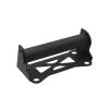 JCAKES Phone/GPS Navigation Mount for ADV 350, 2022–2023 view 1