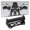 JCAKES Phone/GPS Navigation Mount for ADV 350, 2022–2023 view 2