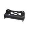 JCAKES Phone/GPS Navigation Mount for ADV 350, 2022–2023 view 4