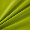 XHDZSW Waterproof Fitted Mattress Protector, Green, 90 x 200 cm + 30 cm view 4