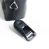 FrEshn Camera Strap, 2-Piece Round Quick-Release Connector with Base, Blue view 4