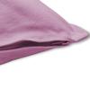 50 x 50 cm Cushion – “Get Lost, I Have a Crazy Sister” – Pink view 4