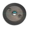 1-Pc. 52T Spiral Bevel Gear Replacement for 9227C/9227CB Sanders and 9237C Polishers view 3