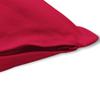 Shirtracer Grandpa's Snore Corner Cat Pillow, 50 x 50 cm view 4