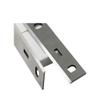 JWOO 2 or 4 HSS Planer Blades, 210 x 22 x 1.8 mm, for Zipper ZI-HB204 (4 pcs) view 4