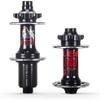 RUTAVM MTB Bicycle Hubs, 32-Hole, Sealed Bearings, Disc Brake, QR/Thru-Axle view 2
