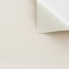 Blindecor Blackout Roller Blind, Made-to-Measure, Beige, 130 x 175 cm view 4
