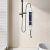 HarBin-Star Mini Electric Tankless Water Heater, 3500W view 1