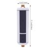 HarBin-Star Mini Electric Tankless Water Heater, 3500W view 2