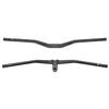 SQlab 3OX Carbon 9 Downhill MTB Handlebar view 1