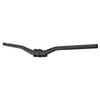 SQlab 3OX Carbon 9 Downhill MTB Handlebar view 3