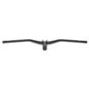 SQlab 3OX Carbon 9 Downhill MTB Handlebar view 4