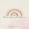 Zwergenheldin 2024 Preschool Teacher Calendar: Weekly Planner & Appointment Book, DIN A5 view 1
