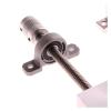 T8 Lead Screw Kit, 8 mm Diameter, 2 mm Lead, 600 mm, 16-Piece Set view 4