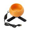 2-Piece Electric Bead Spinner Set, Adjustable Speed, High Power view 2