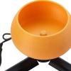 2-Piece Electric Bead Spinner Set, Adjustable Speed, High Power view 4