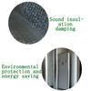 Self-Adhesive Aluminized Insulation Film, 1 × 8 m view 2