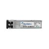 CBO HPE Aruba J9054DCM-Compatible BlueOptics SFP BO05M13602D (J9054DCM-BO) Brand view 1