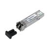 CBO HPE Aruba J9054DCM-Compatible BlueOptics SFP BO05M13602D (J9054DCM-BO) Brand view 2