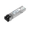 CBO HPE Aruba J9054DCM-Compatible BlueOptics SFP BO05M13602D (J9054DCM-BO) Brand view 3