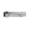 CBO HPE Aruba J9054DCM-Compatible BlueOptics SFP BO05M13602D (J9054DCM-BO) Brand view 4