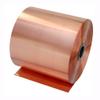 Metal Sheet Foil, Thin Sheet, 1 Pc, Pure Copper-Cu Metal Sheet, 100 mm Wide, 0.11 mm, T2 Copper Strip, 0.01 × 100 mm, 0.02 × 100 mm, 0.03 × 100 mm, 99.90% T2 Copper Foil view 1