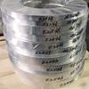 1060 Aluminum Sheet Foil Roll, 5 m, 0.1–0.5 mm Thick, 10–150 mm Wide view 3