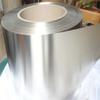 1060 Aluminum Sheet Foil Roll, 5 m, 0.1–0.5 mm Thick, 10–150 mm Wide view 4