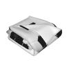 ESASAM Football-Printed Anti-Pilling Flannel Blanket, Super Soft, Comfortable and Warm view 3