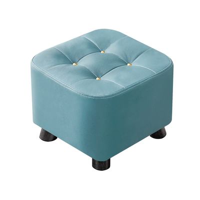 PACUM N/A Multifunctional Low Stool for Home