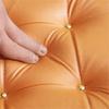 PACUM N/A Multifunctional Low Stool for Home view 2