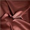 4-Piece Duvet Cover Set for Full, Queen, or King Beds with Flat Sheet, 1000-Thread-Count Egyptian Cotton view 2