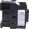 JCAKES Star-Delta Starter Relay, CJX2-1210 AC 25A Motor Contactor, LC1-D, AC36V view 2