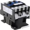 JCAKES Star-Delta Starter Relay, CJX2-1210 AC 25A Motor Contactor, LC1-D, AC36V view 3