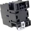 JCAKES Star-Delta Starter Relay, CJX2-1210 AC 25A Motor Contactor, LC1-D, AC36V view 4
